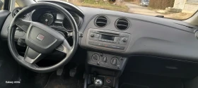 Seat Ibiza 1.6 | Mobile.bg � ����� ������ 5