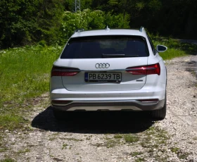 Audi A6 Allroad | Mobile.bg � ����� ������ 4