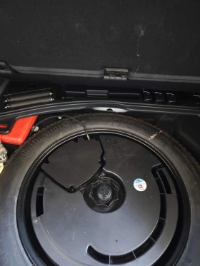 Audi A6 Allroad | Mobile.bg � ����� ������ 14
