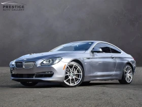 BMW 650 xDrive ЦЕНА ДО БЪЛГАРИЯ РЕГИСТРАЦИЯ & АВТОКРЕДИТ