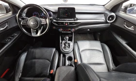 Kia K3 | Mobile.bg � ����� ������ 7