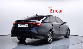 Kia K3 | Mobile.bg � ����� ������ 2