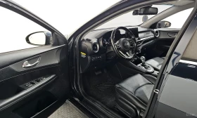 Kia K3 | Mobile.bg � ����� ������ 10