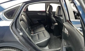 Kia K3 | Mobile.bg � ����� ������ 11