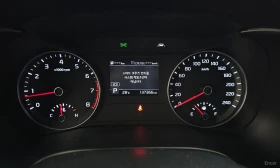 Kia K3 | Mobile.bg � ����� ������ 8