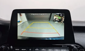 Kia K3 | Mobile.bg � ����� ������ 14