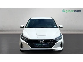 Hyundai I20 1.2i LPG  M/T, ������� ������ �� 177   | Mobile.bg � ����� ������ 5