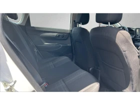 Hyundai I20 1.2i LPG  M/T, ������� ������ �� 177   | Mobile.bg � ����� ������ 10