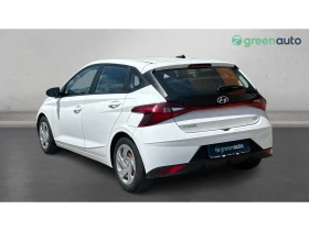 Hyundai I20 1.2i LPG  M/T, ������� ������ �� 177   | Mobile.bg � ����� ������ 2