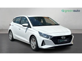 Hyundai I20 1.2i LPG  M/T, ������� ������ �� 177   | Mobile.bg � ����� ������ 8