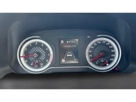 Hyundai I20 1.2i LPG  M/T, ������� ������ �� 177   | Mobile.bg � ����� ������ 15