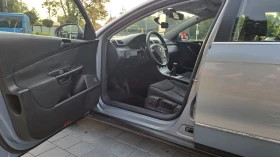 VW Passat - 4300 € / 8410.07 лв. - 71106161 12