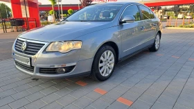 VW Passat - 4300 € / 8410.07 лв. - 71106161 3