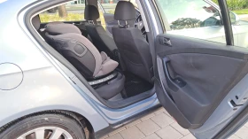 VW Passat - 4300 € / 8410.07 лв. - 71106161 10