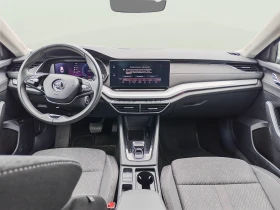 Skoda Octavia 1.5 i | Auto.bg — изображение 12