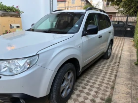 Subaru Forester - 6800 € - 65571451 4