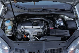 VW Golf | Mobile.bg � ����� ������ 15