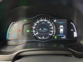 Hyundai Ioniq HYBRID Q | Auto.bg — изображение 6