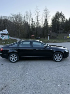 Audi A6 | Mobile.bg � ����� ������ 3