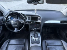 Audi A6 | Mobile.bg � ����� ������ 5