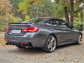 BMW 440 440i Grand Coup | Mobile.bg � ����� ������ 4