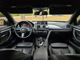 BMW 440 440i Grand Coup | Mobile.bg � ����� ������ 12
