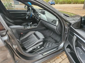 BMW 440 440i Grand Coup | Mobile.bg � ����� ������ 11