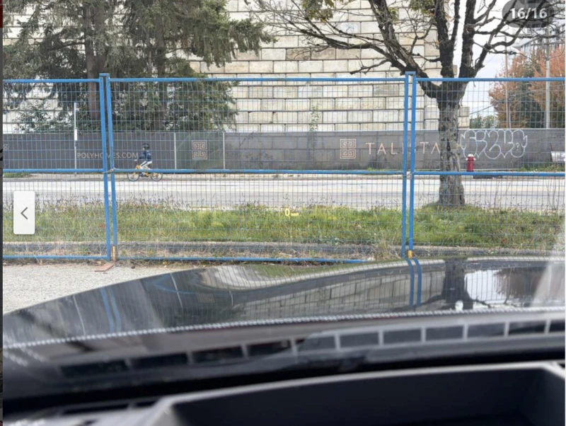 BMW 650 M* SPORT* XDRIVE* BANG* OLUFSEN* ХЕДЪП* , снимка 11 - Автомобили и джипове - 53465354