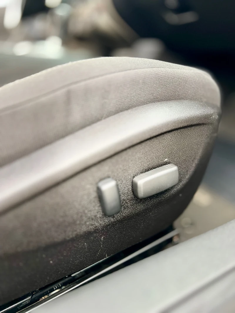 Chevrolet Camaro RS, снимка 13 - Автомобили и джипове - 53486892