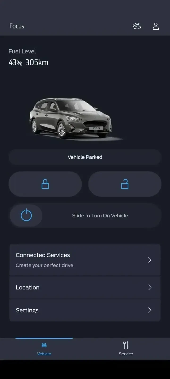 Ford Focus Titanium - изображение 7