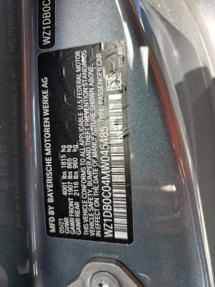 Toyota Supra GR | Mobile.bg   12