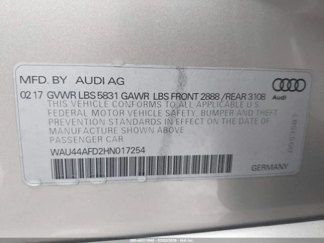 Audi A8 L| MATRIX| BOSE| ПАНО| 360| ЩОРИ, снимка 13 - Автомобили и джипове - 54085206