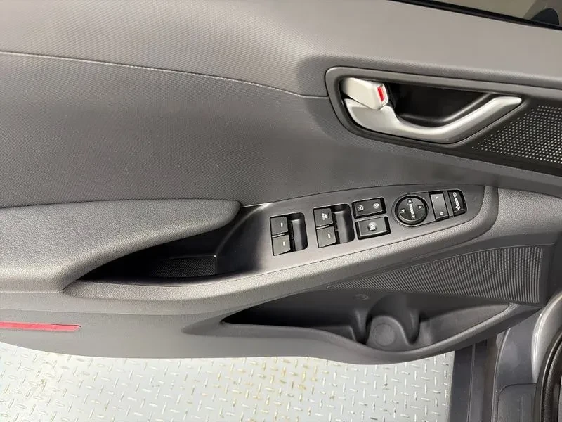 Hyundai Ioniq HYBRID Q, снимка 16 - Автомобили и джипове - 56304296