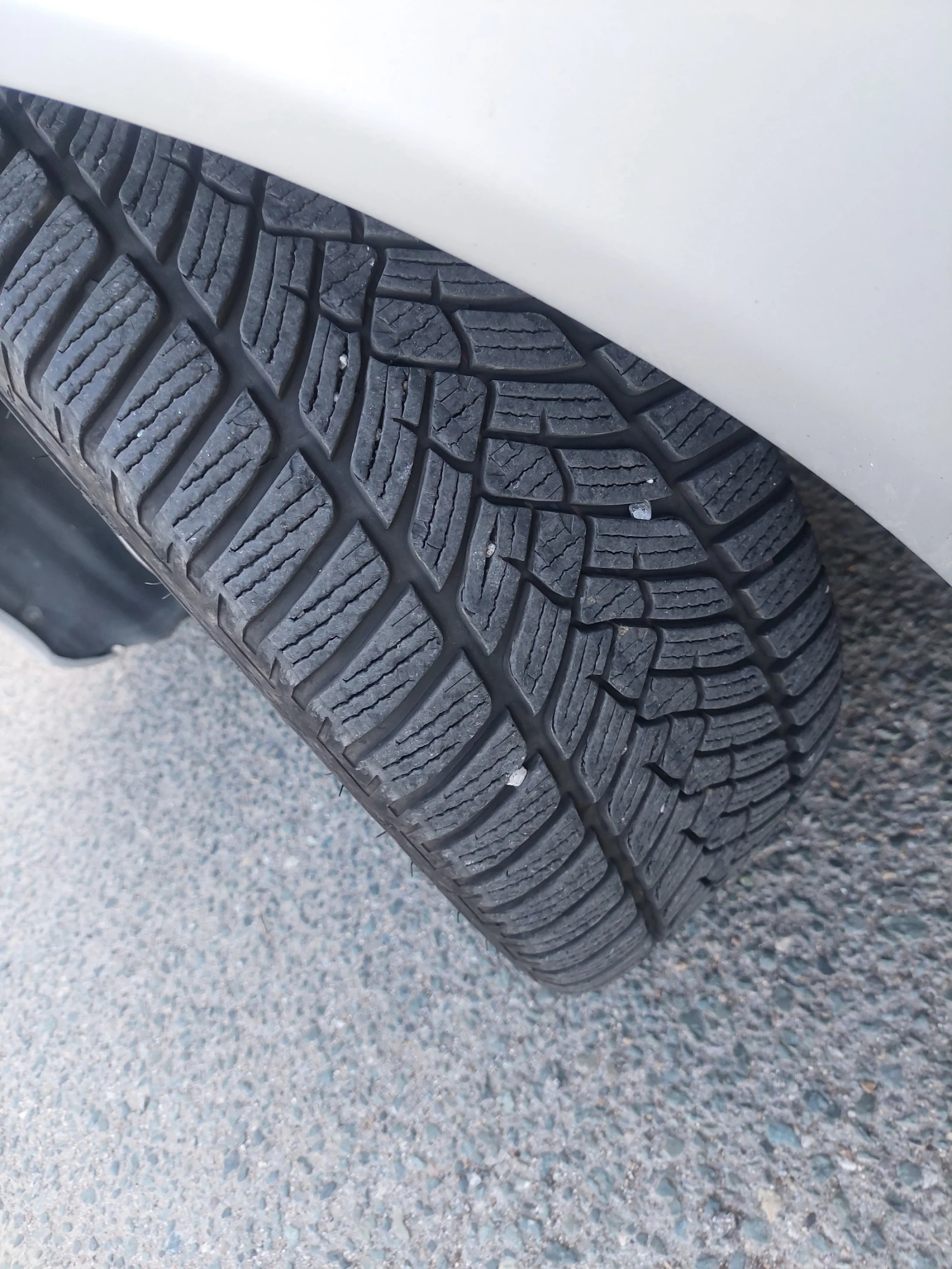 Mercedes-Benz CLK 270CDI AVANTGARDE | Mobile.bg   17