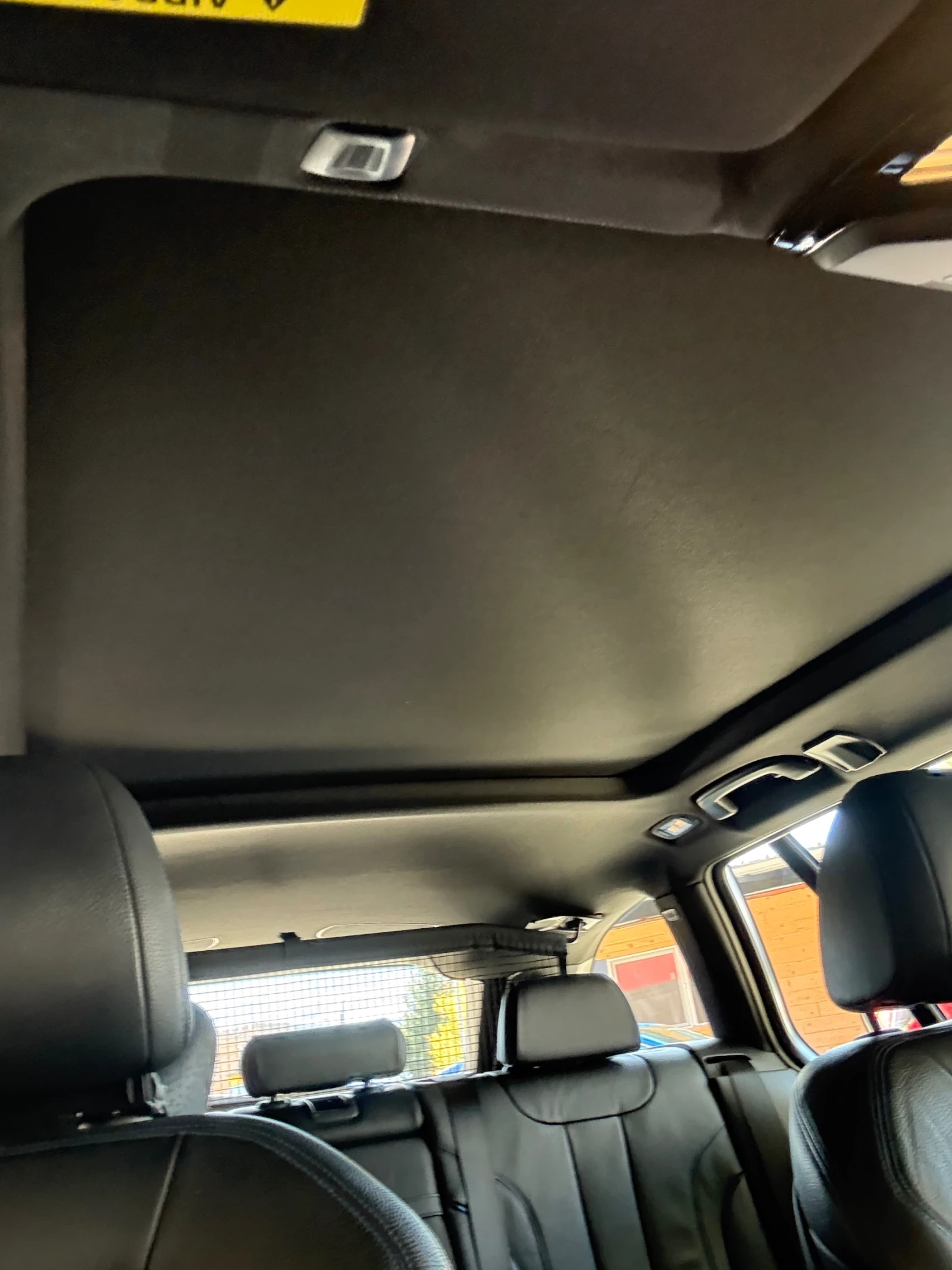 BMW 530 | Mobile.bg   7