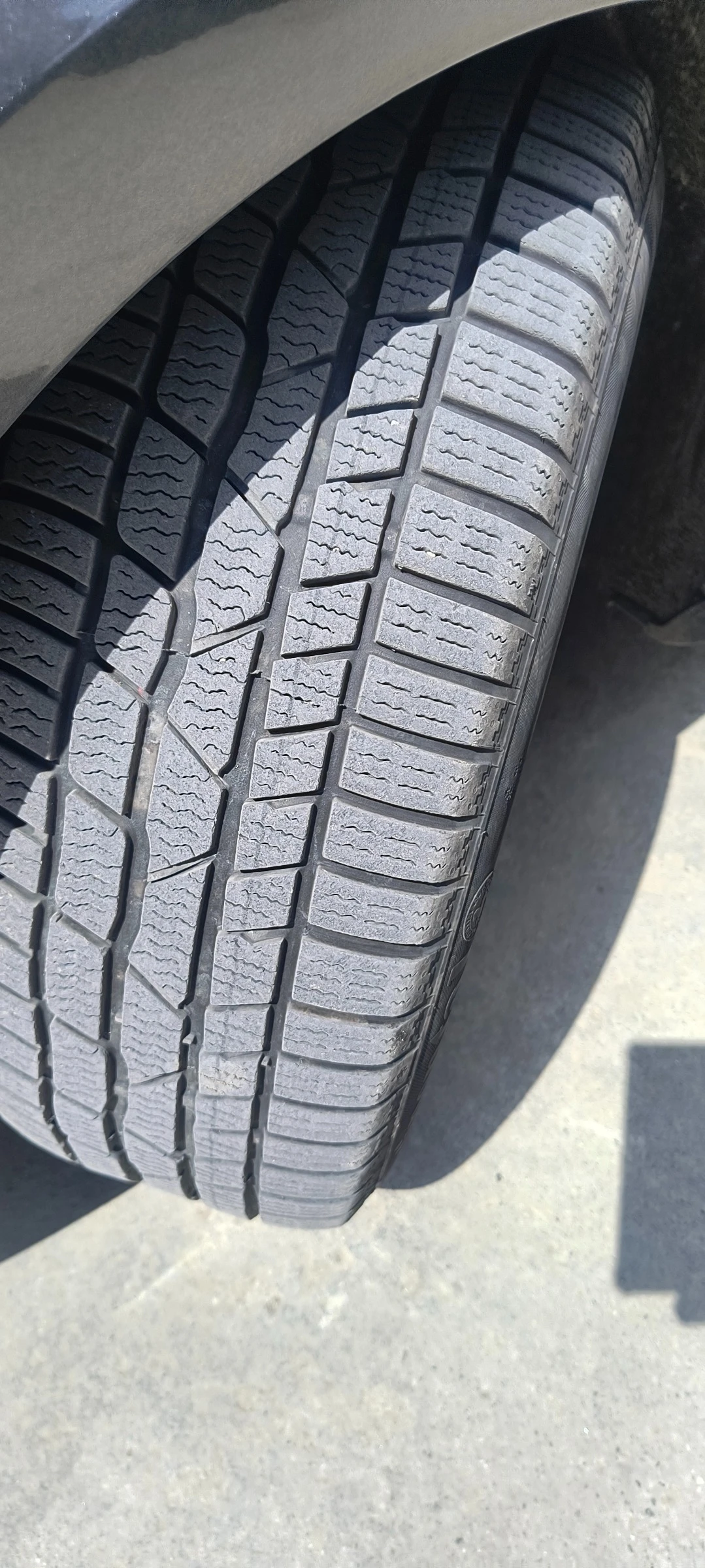 Ford Focus Titanium - изображение 9