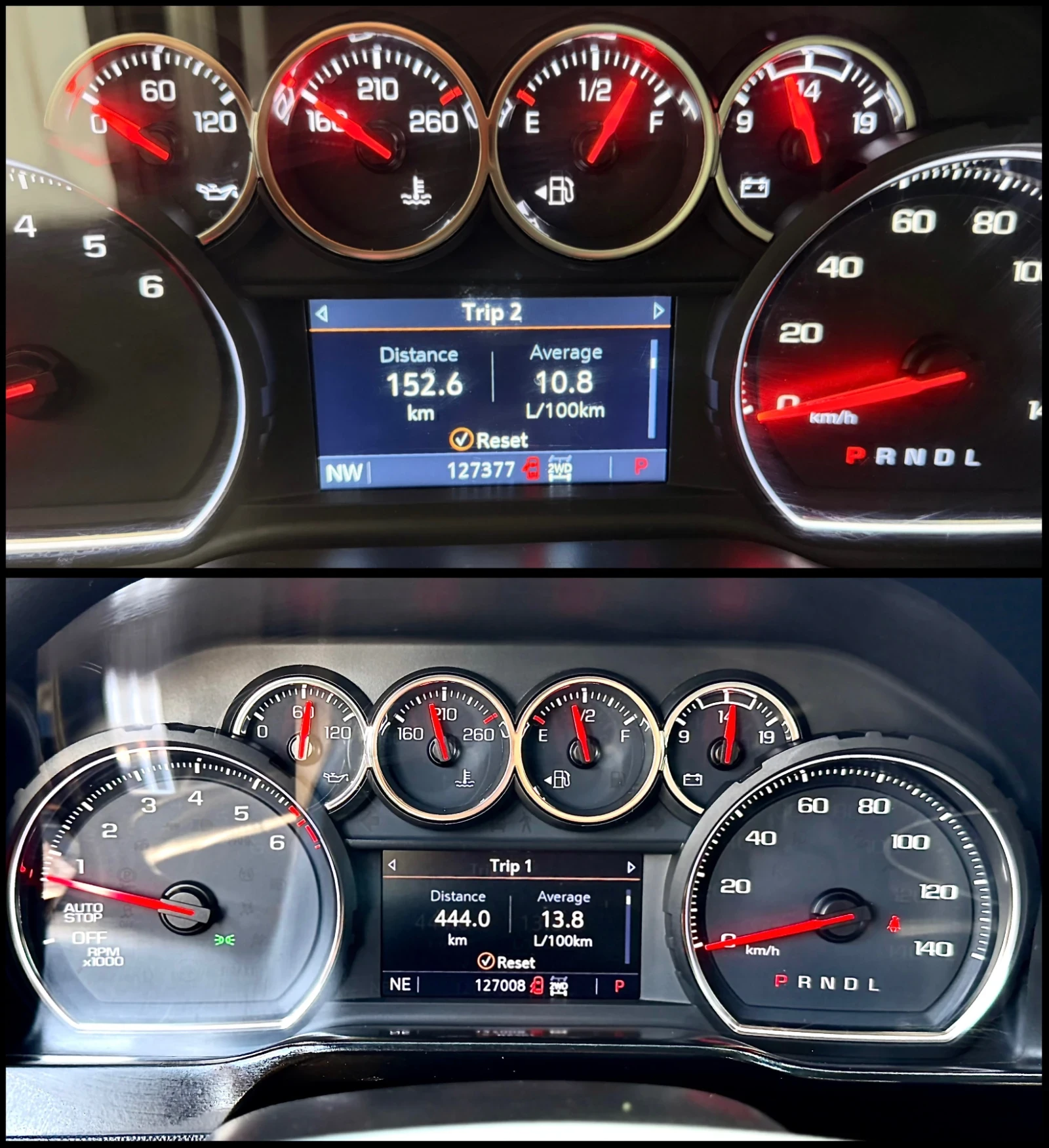 Chevrolet Silverado 1500 5, 3 V8 | Mobile.bg   15