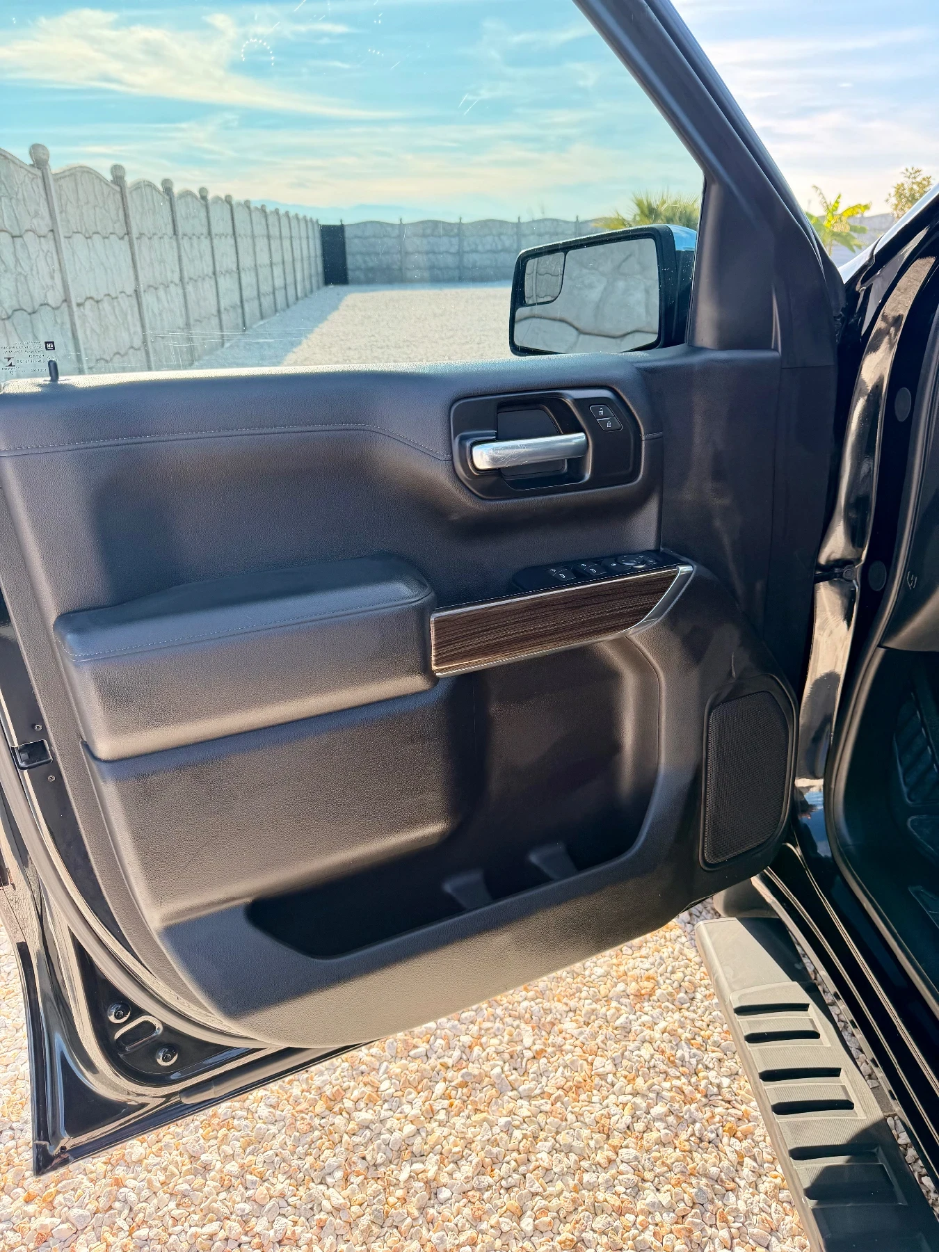 Chevrolet Silverado 1500 5, 3 V8 | Mobile.bg   14