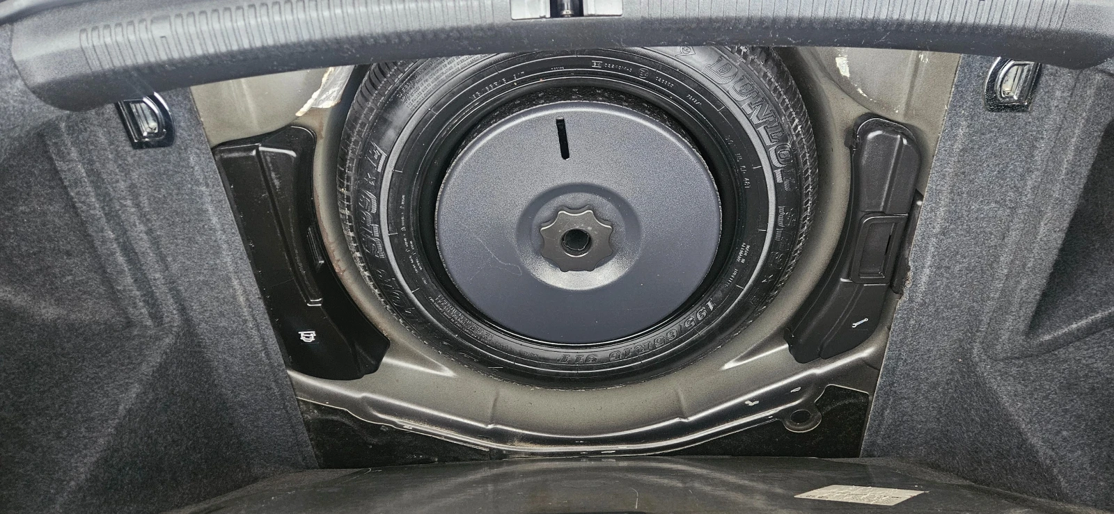 Audi A4 1.9  TDI, 116. | Mobile.bg   7