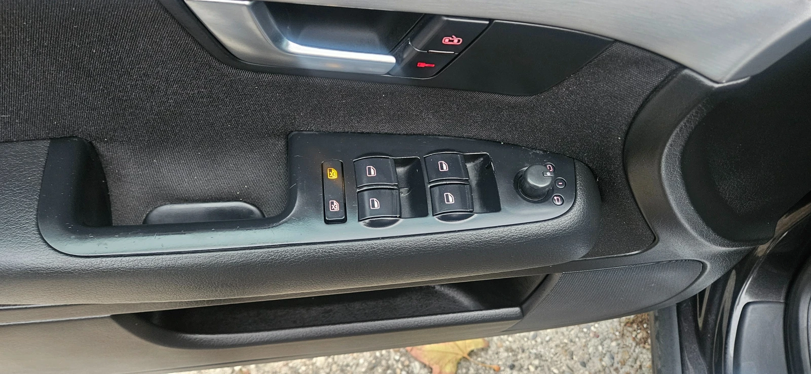 Audi A4 1.9  TDI, 116. | Mobile.bg   12