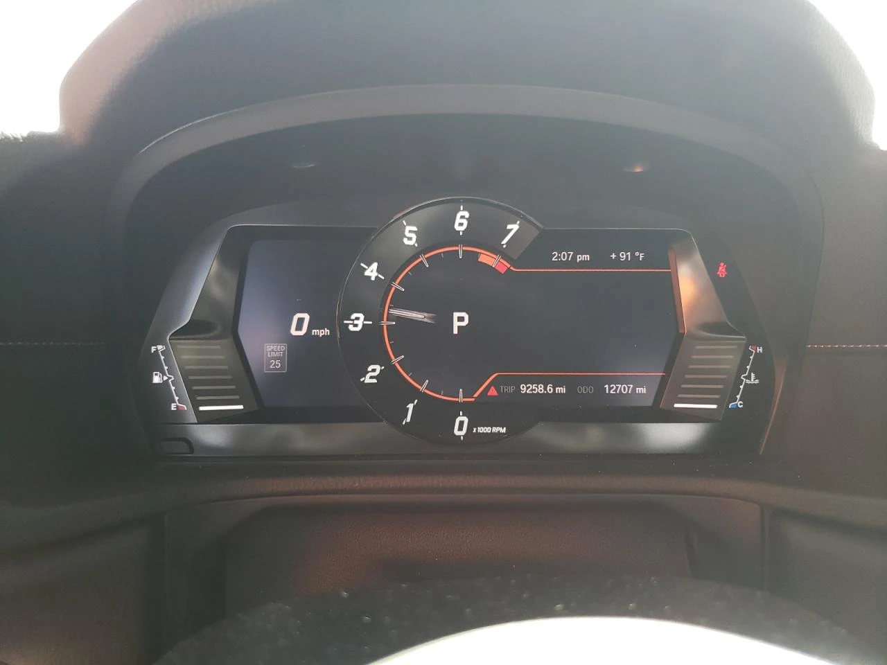 Toyota Supra GR | Mobile.bg   9