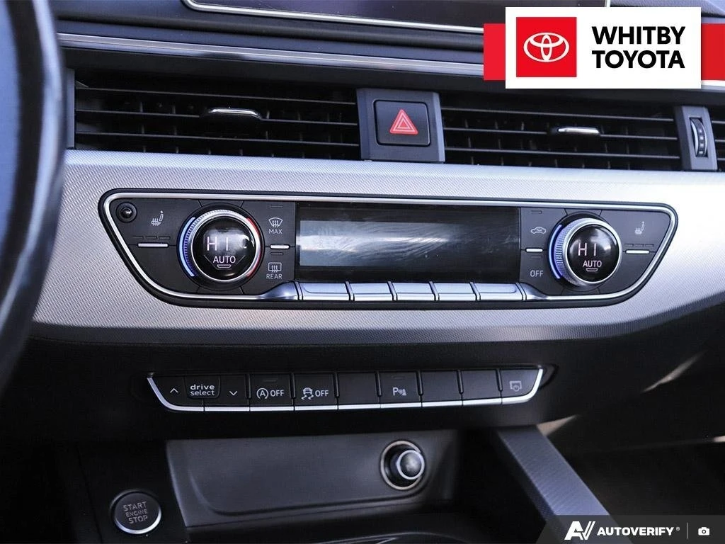 Audi A4 * ���� ������* ���� �� �� * �������� ������� *  | Mobile.bg � ����������� 13