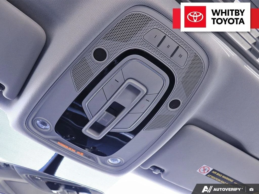 Audi A4 * ���� ������* ���� �� �� * �������� ������� *  | Mobile.bg � ����������� 15