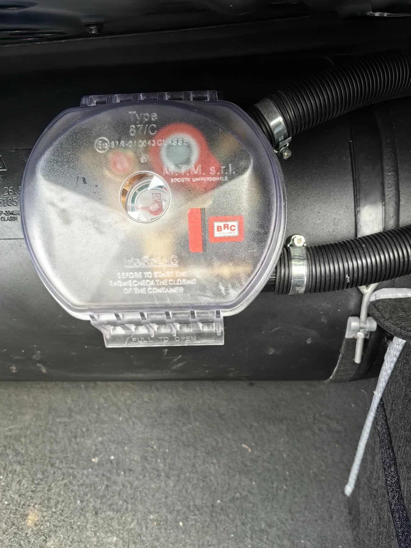 Mercedes-Benz CLS 500 | Mobile.bg � ����������� 3