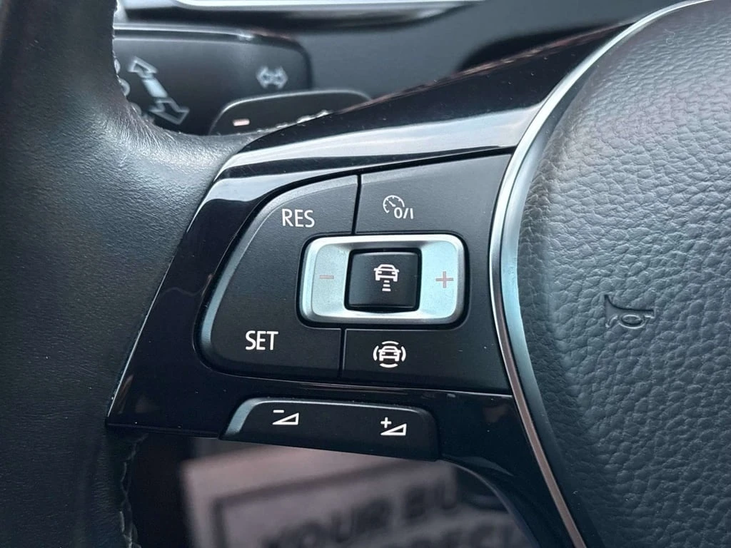 VW Arteon 2.0�SI 4x4 R-Line  | Mobile.bg � ����������� 16