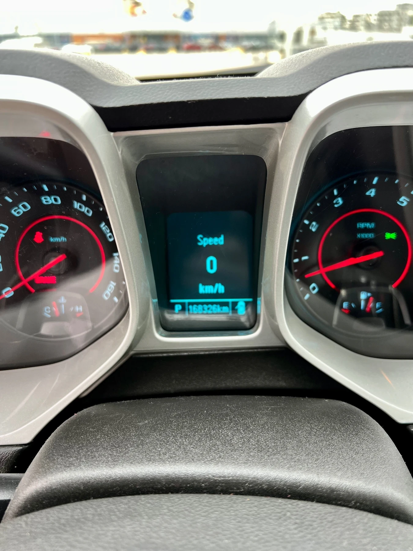 Chevrolet Camaro RS | Mobile.bg � ����������� 10