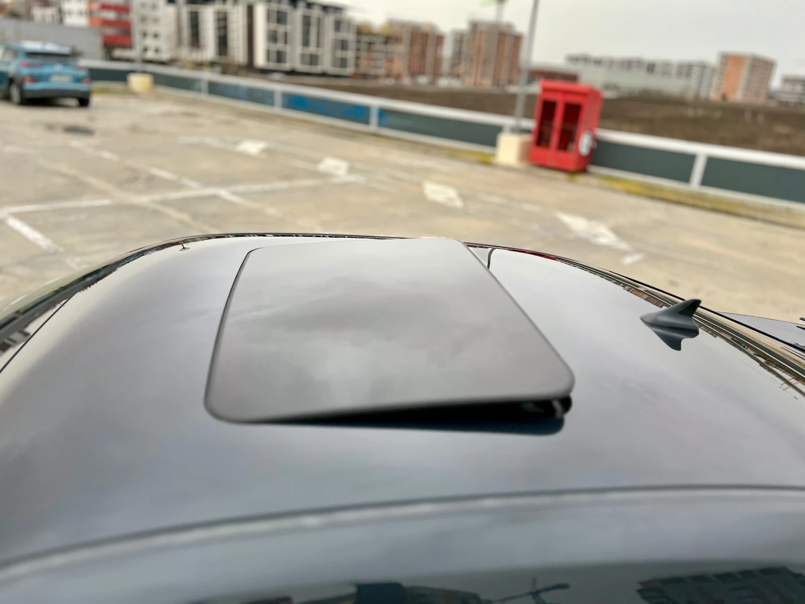 Chevrolet Camaro RS | Mobile.bg � ����������� 7