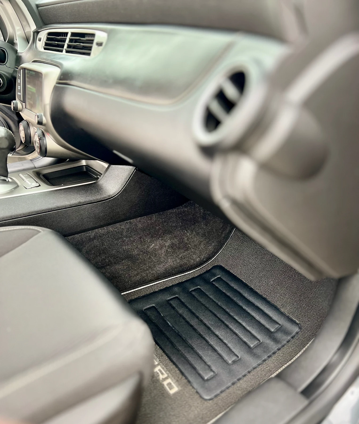 Chevrolet Camaro RS | Mobile.bg � ����������� 12