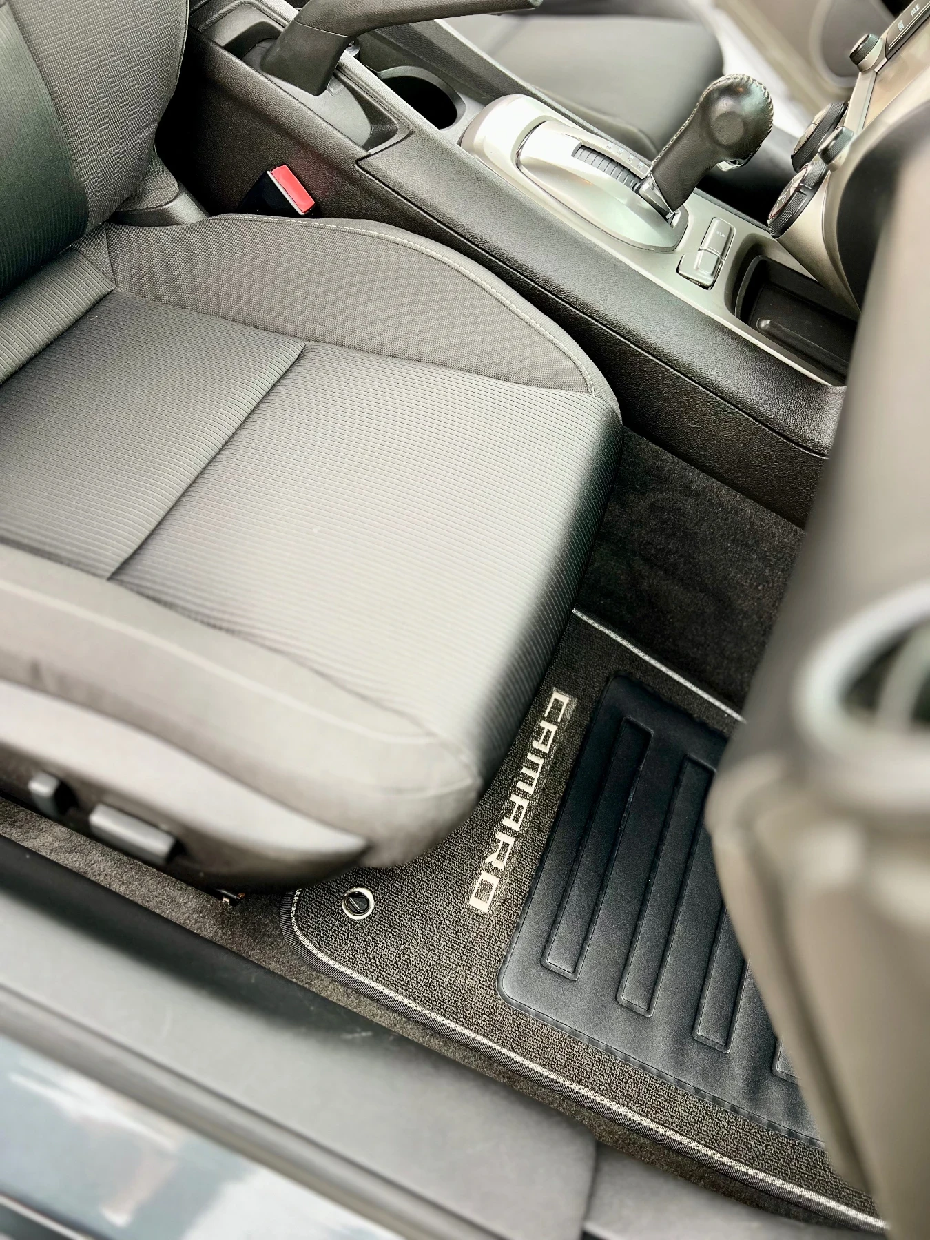 Chevrolet Camaro RS | Mobile.bg � ����������� 15