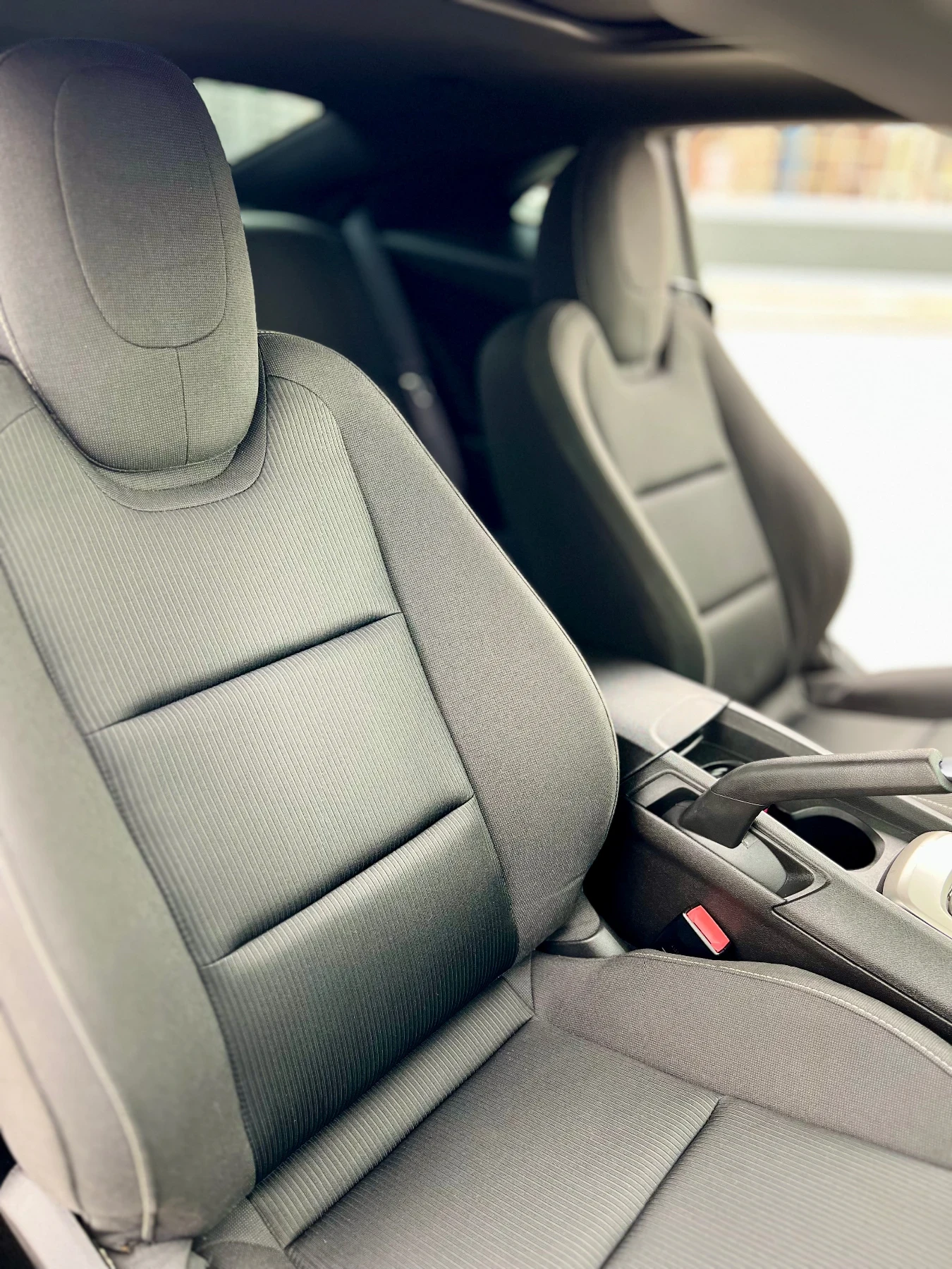 Chevrolet Camaro RS | Mobile.bg � ����������� 14